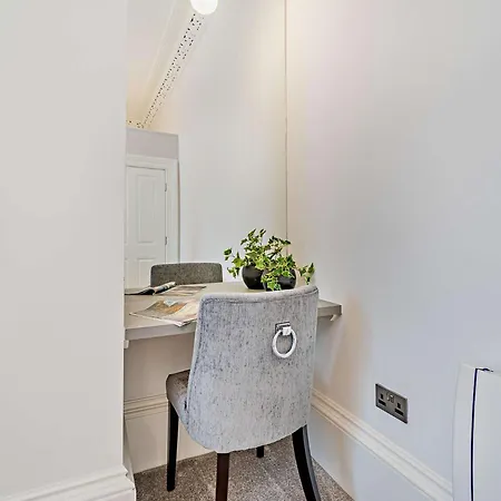 2 Bed In Carlisle 92868 Σπίτι διακοπών *