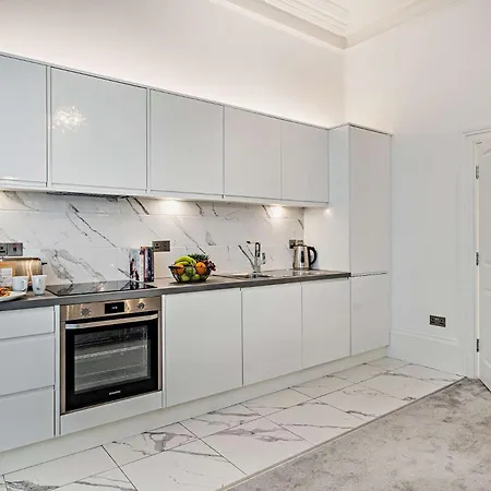Σπίτι διακοπών 2 Bed In Carlisle 92868 Καρλάιλ