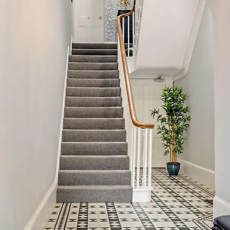 2 Bed In Carlisle 92868 Καρλάιλ
